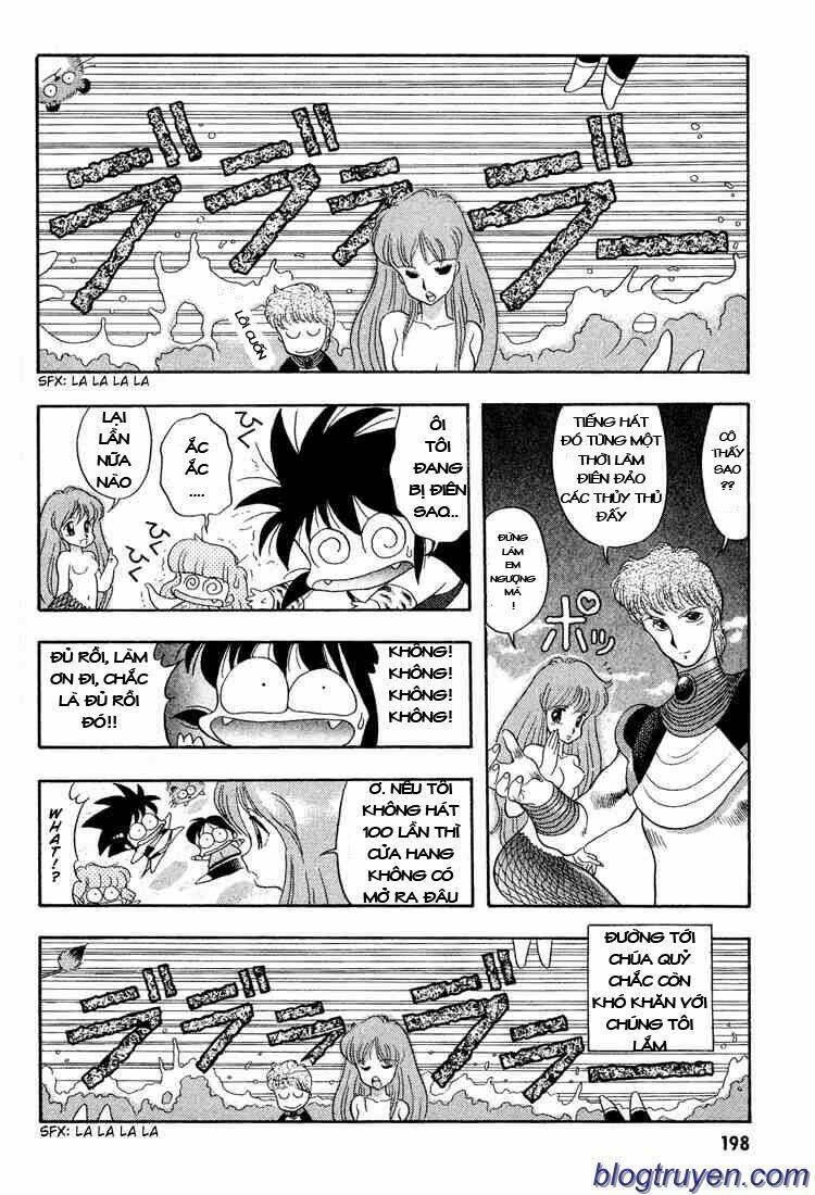 dragon half chapter 11 26