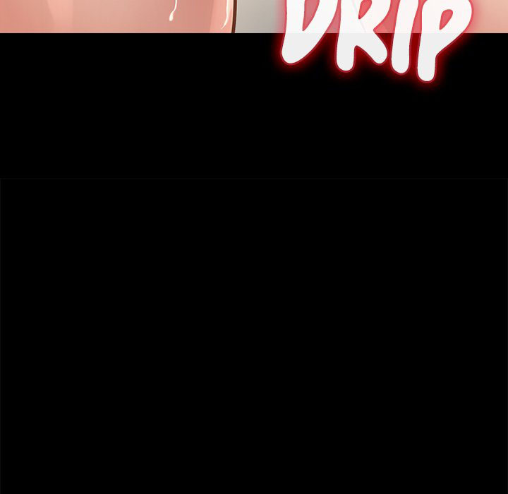 luật nhân quả chapter 13 110