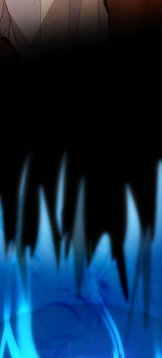 vô cực chiều thiên chapter 1 53