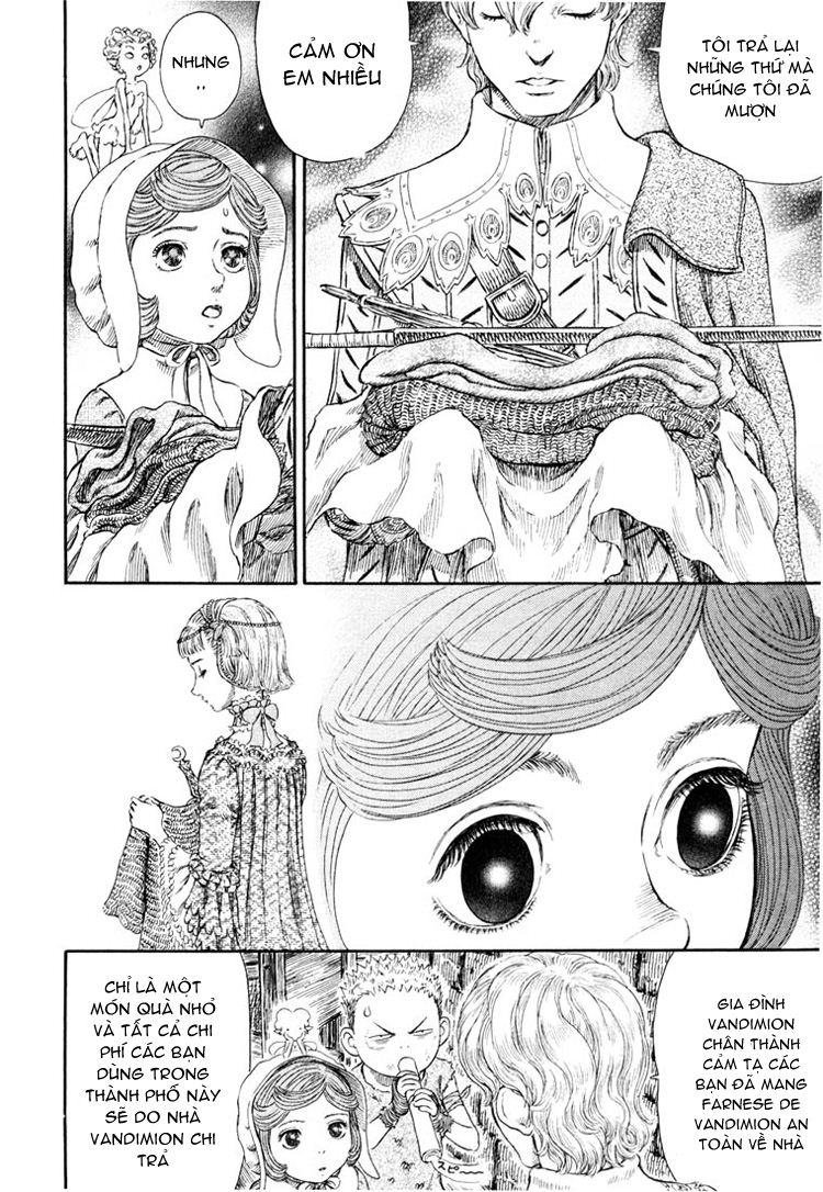 kiếm sĩ đen chapter 269 2