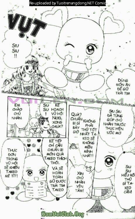 cánh thiên nga chapter 9 63