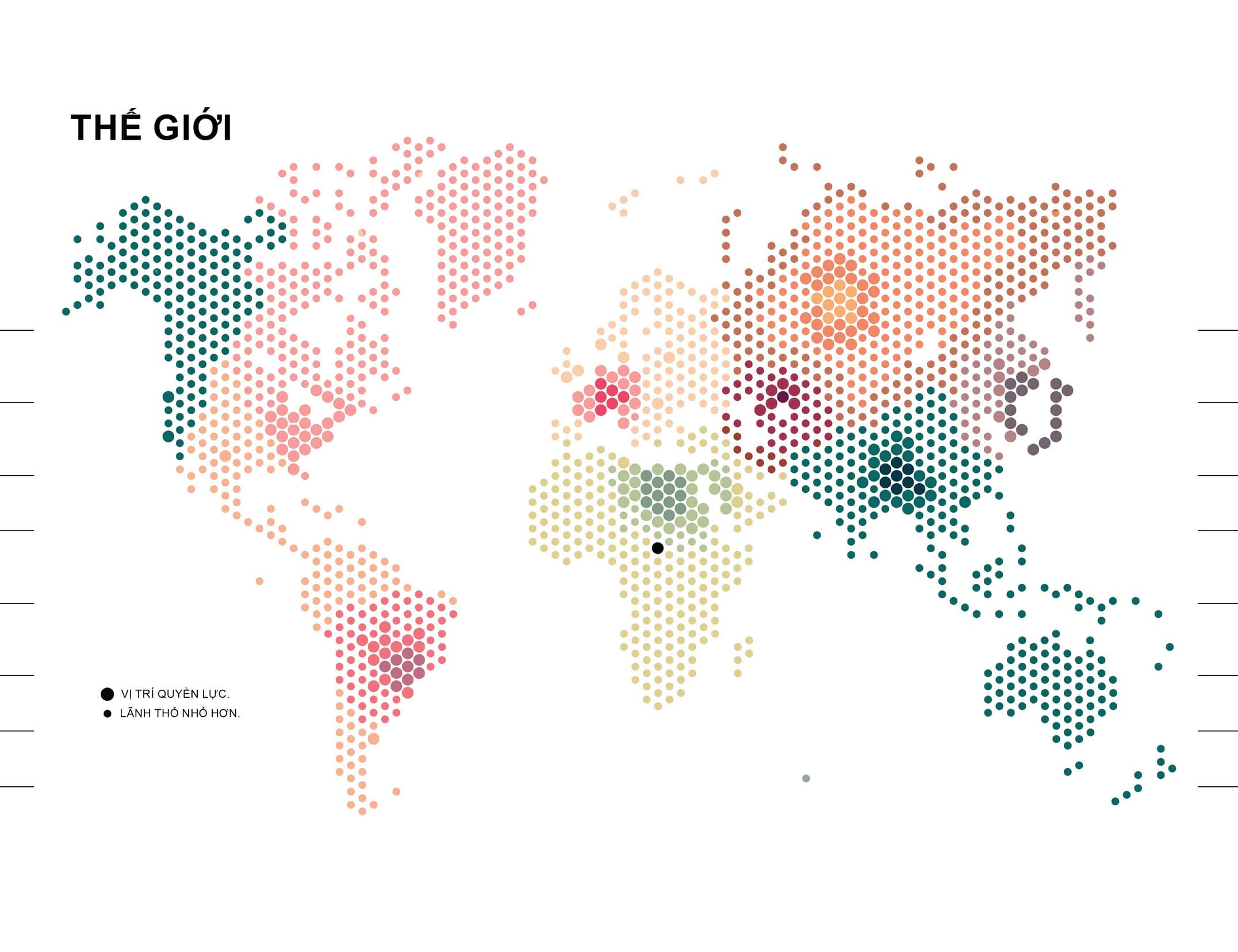 ultimate universe (2023) chapter 1 32