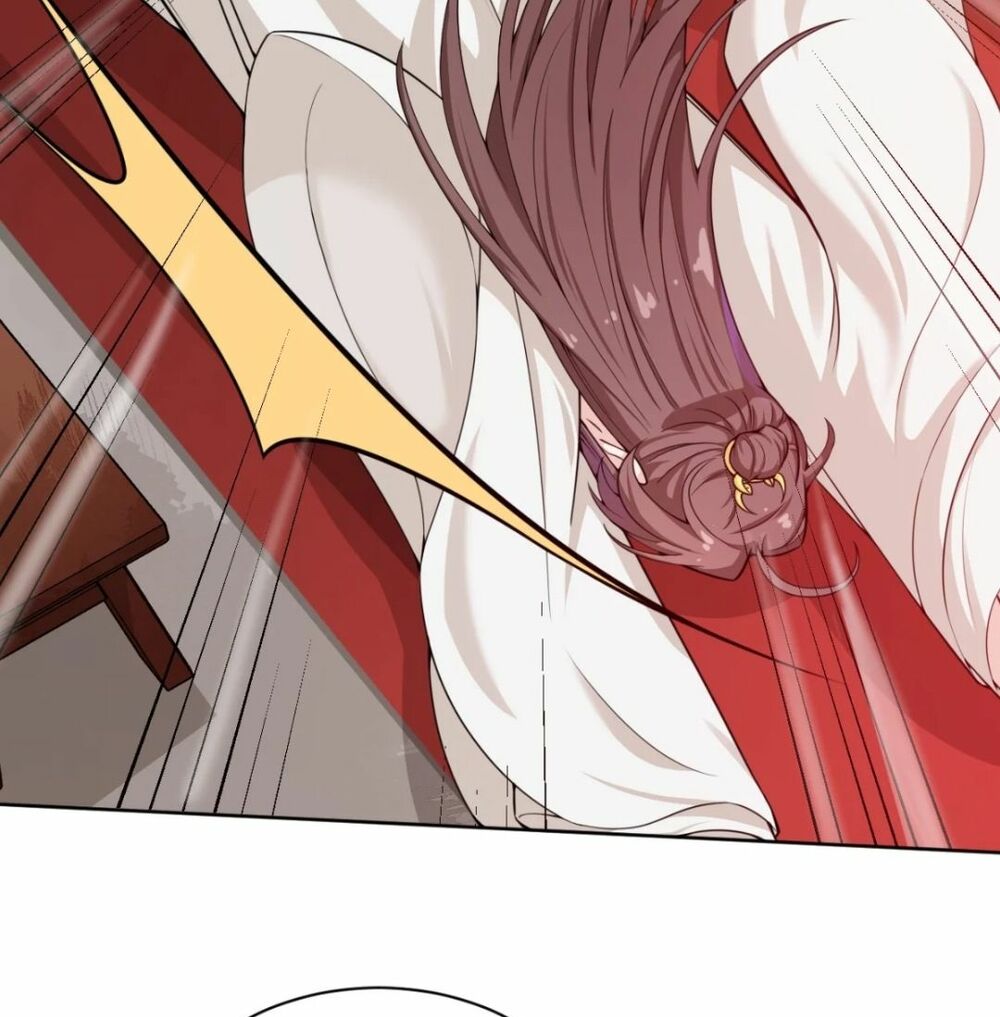 nam thần ai cũng muốn lấy ta chapter 7 29