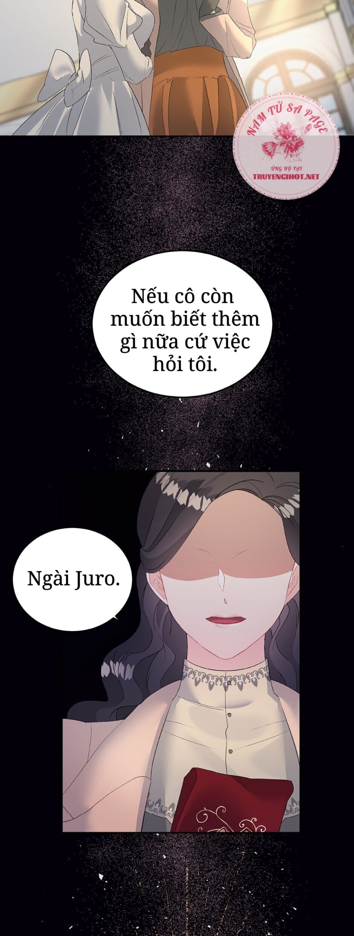 ebony, quạ đen chapter 61 28