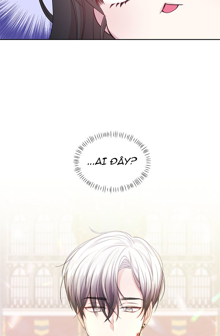 công chúa của sự hủy diệt chapter 1.1 44