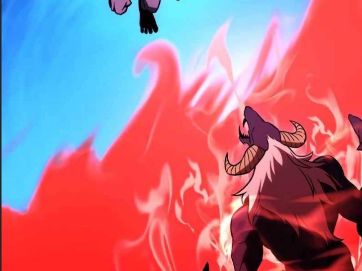 ám sát tuyển thủ học viện chapter 26 238