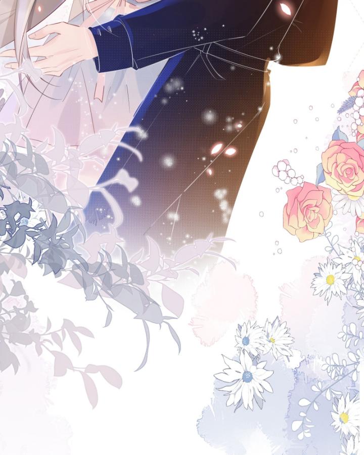 crush dạy tôi cách chiếm hữu anh ấy chapter 1 55