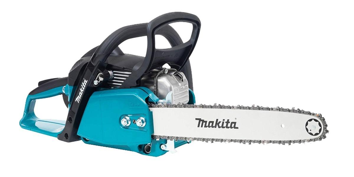 MÁY CƯA XÍCH BẰNG XĂNG 2.2 KW 450MM MAKITA EA4301F45B- HÀNG CHÍNH HÃNG