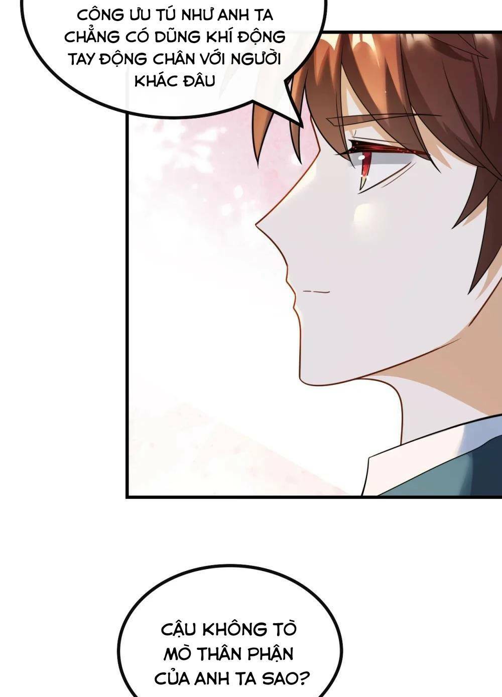 trùng sinh, ta mới là thiên vương giải trí chapter 54 17