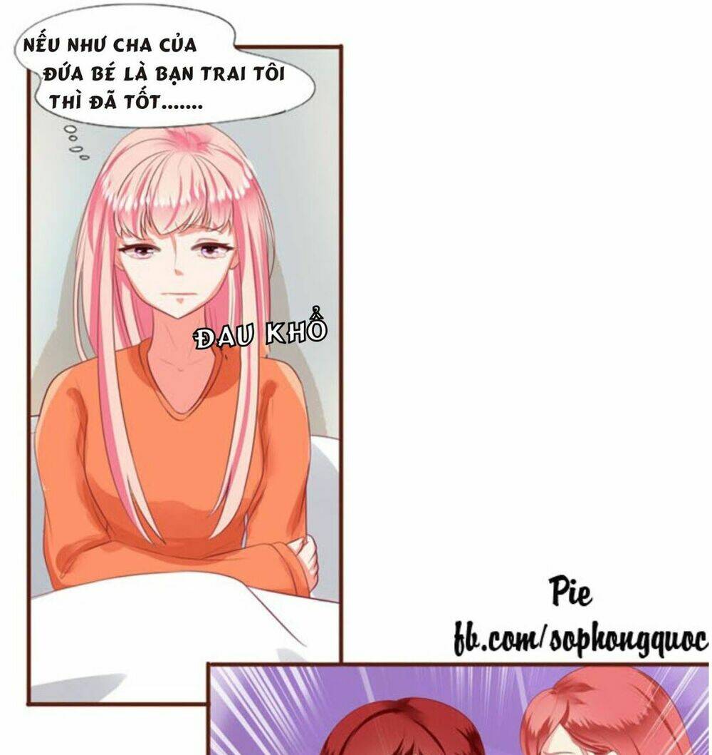 vương tước tư hữu bảo bối chapter 4 5