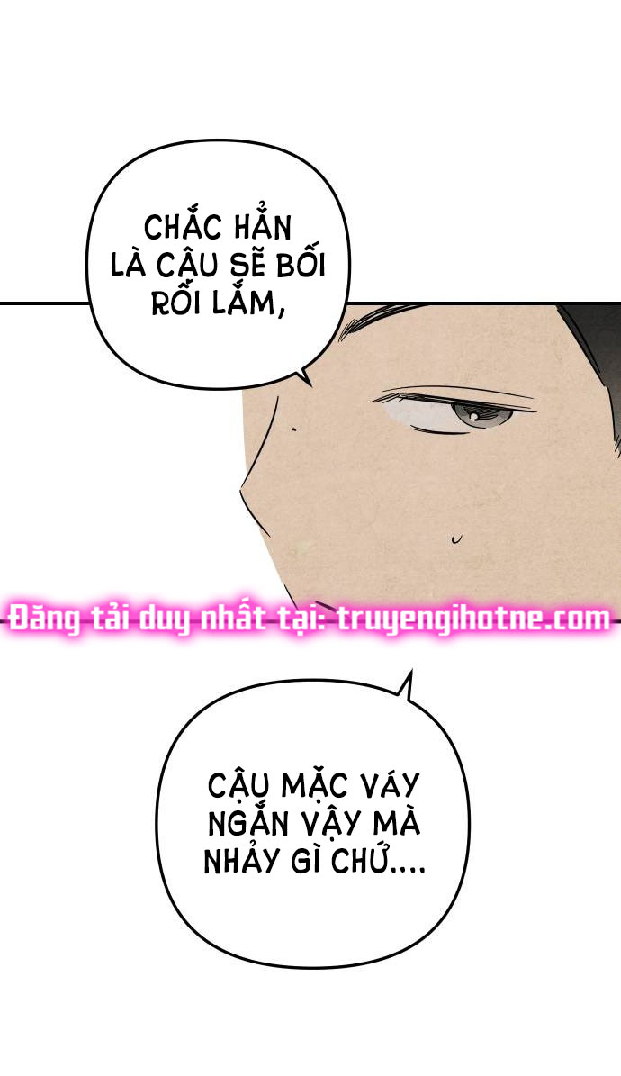 Tuyển Tập Truyện Ngắn Dằm Khăm Của Bạn Mảy chapter 39.2 - Trang 18