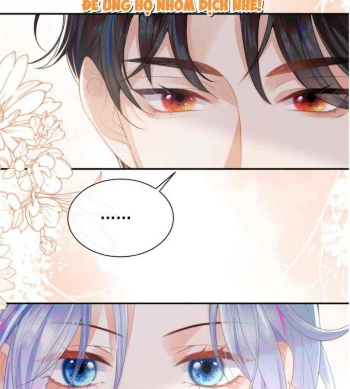 vị chỉ huy lạnh lùng khóc trong vòng tay tôi chapter 9 122