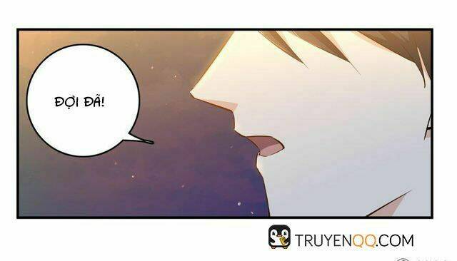 khốn ái tù lung chapter 41 26