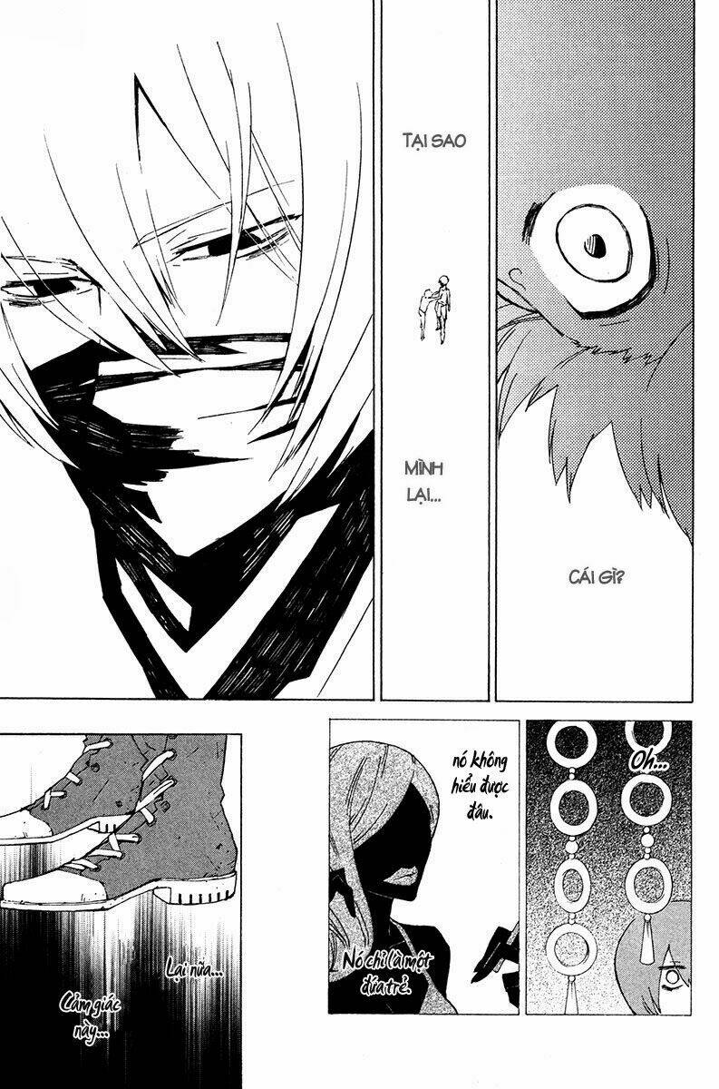 hell’s kitchen chapter 20 17