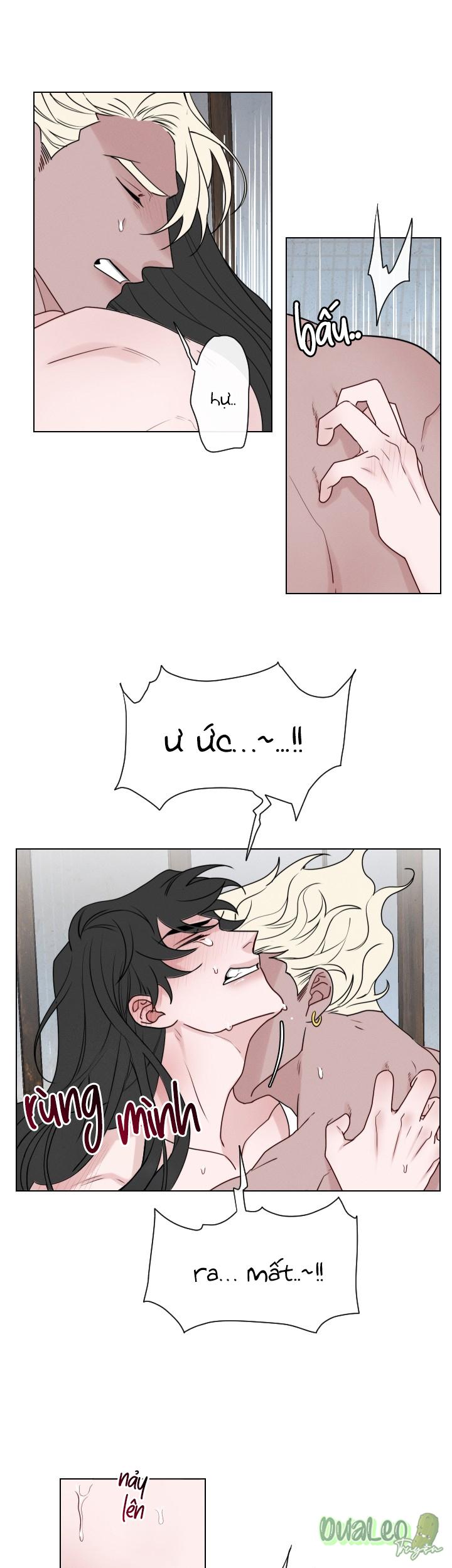 shinsujeon chapter 39 16