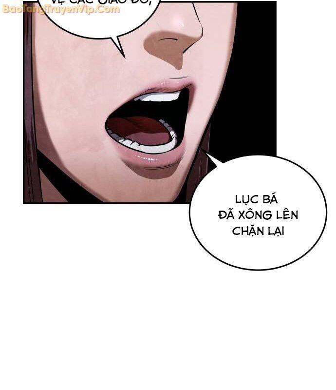 Tay Súng Chinh Phục Võ Lâm chapter 43 119