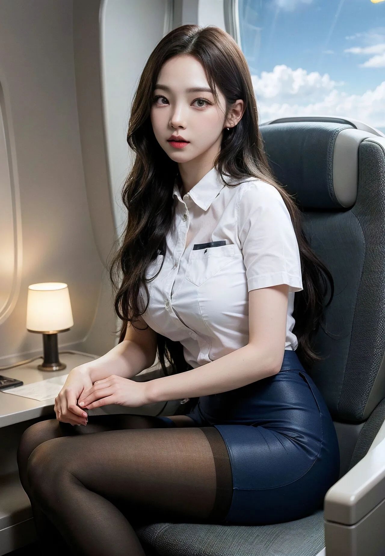 artist ai generated chapter 177 55