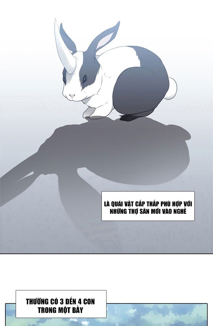 vua thời không chapter 4 9