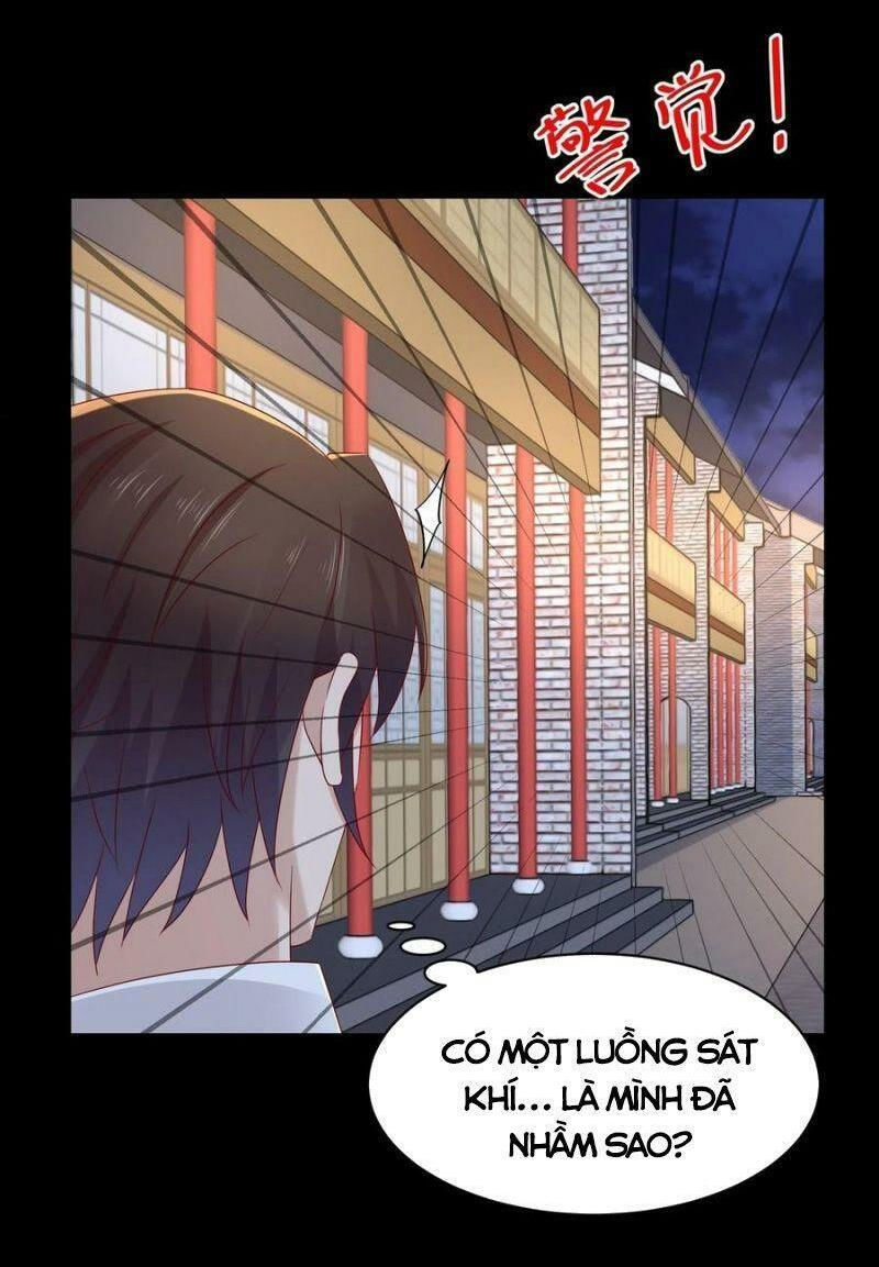 vua đầu tư mạnh nhất chapter 53 24