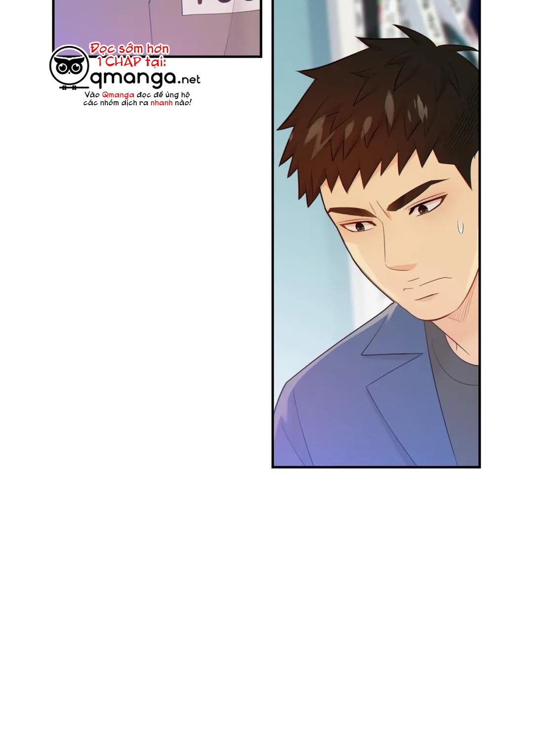 thời gian giữa sói và chó chapter 52 2