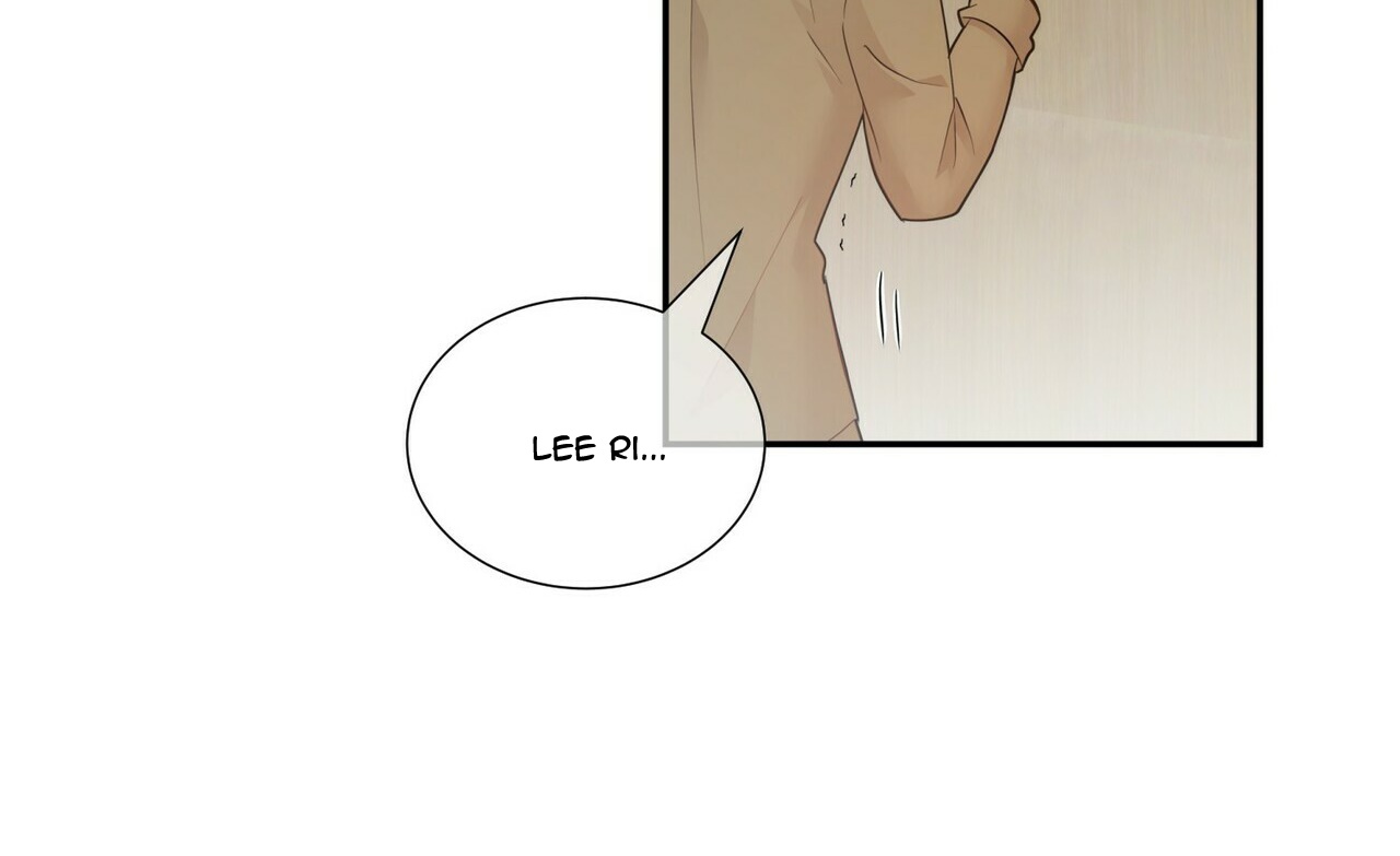 thời gian giữa sói và chó chapter 61 105