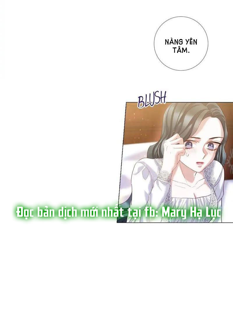 từ tiểu thư thành hoàng hậu - lady to queen chapter 101.1 13