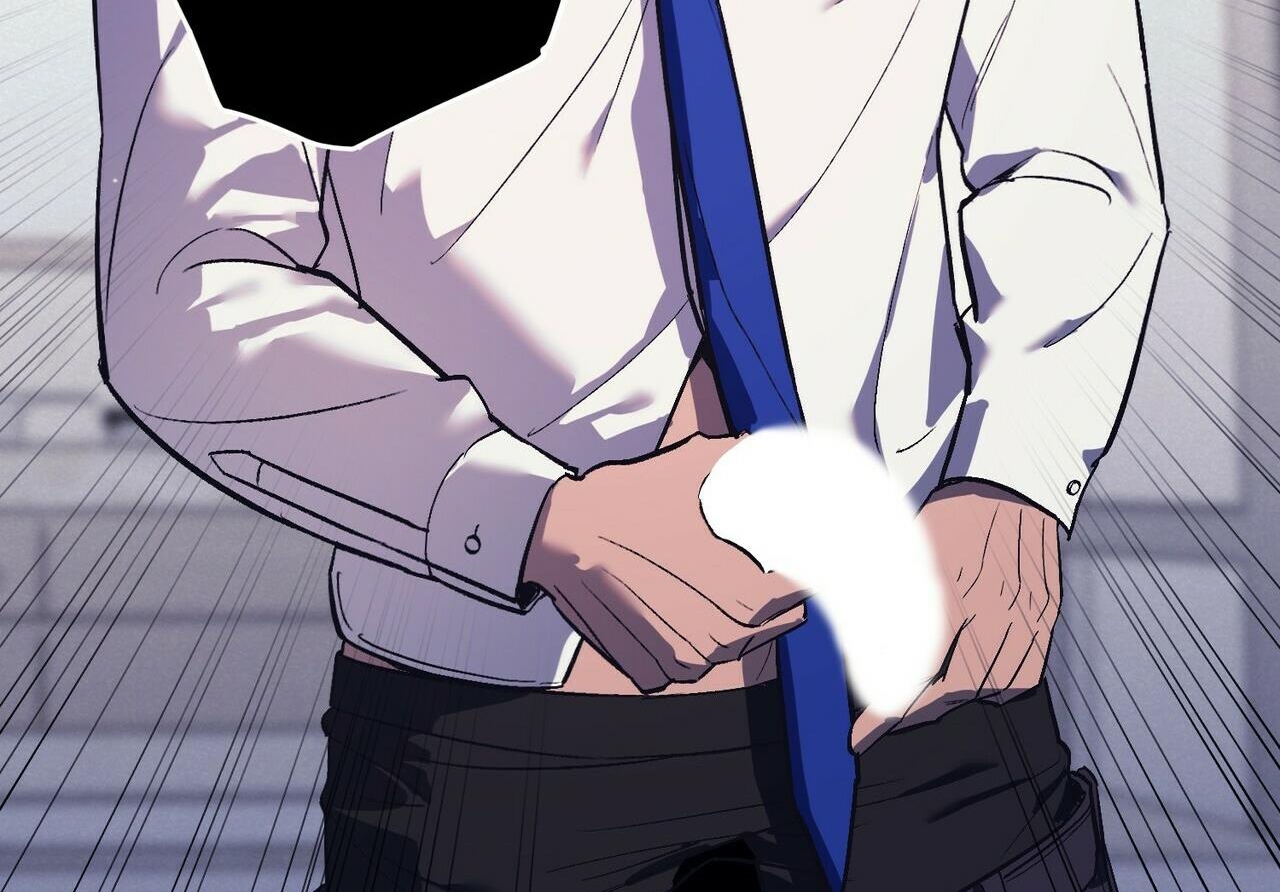 chàng dâu nhà họ kang chapter 15 12