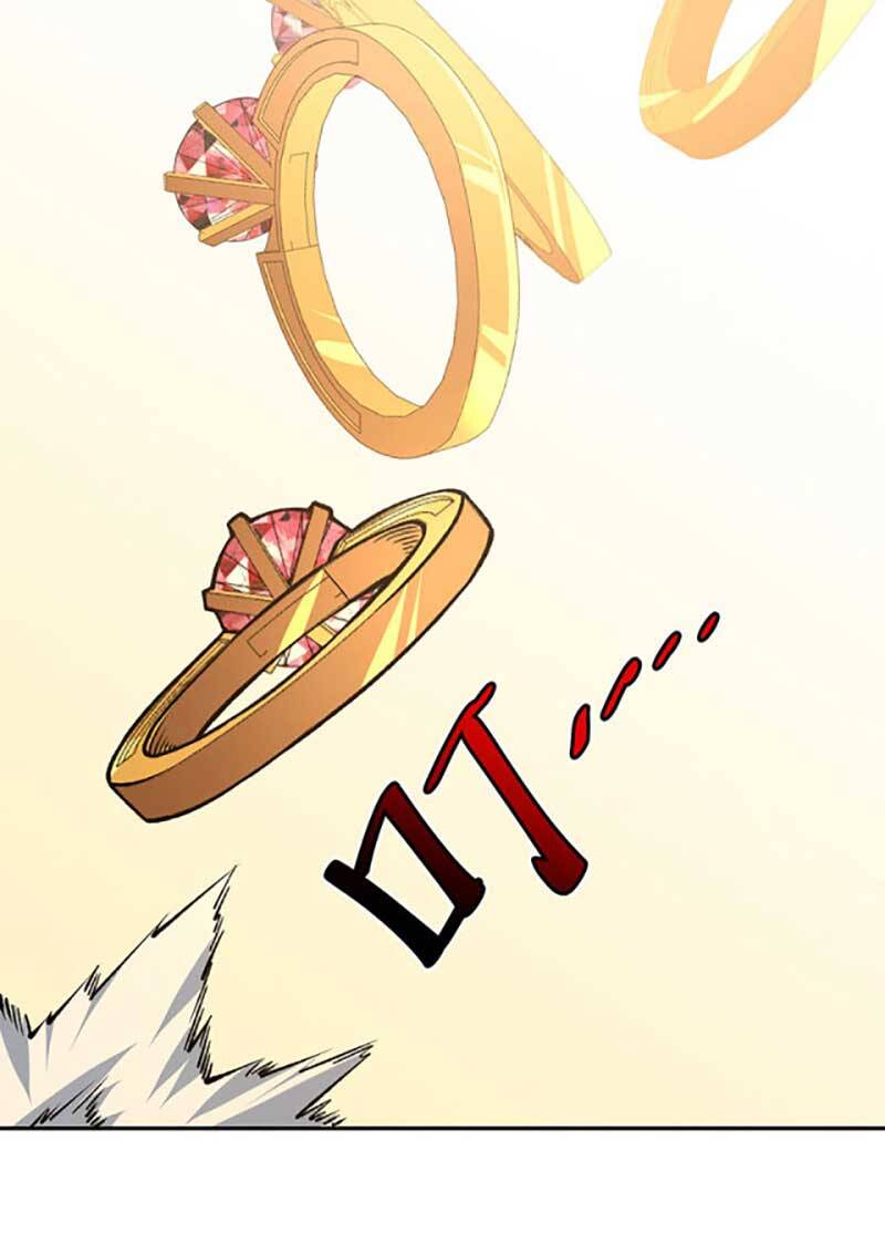 võ đạo độc tôn chapter 531 14