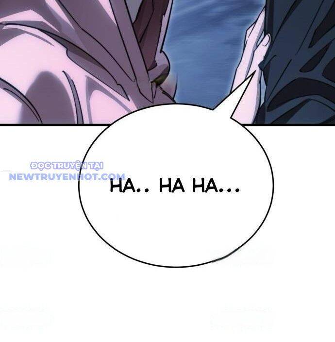 Thiên Ma Tái Lâm chapter 59 147