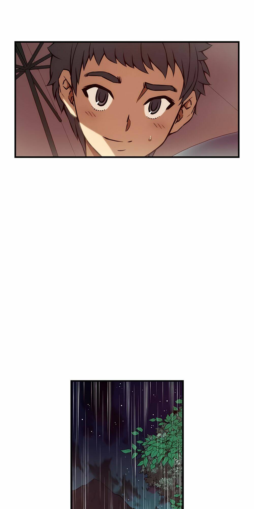 cohabitation with the fiancee chapter 74 26