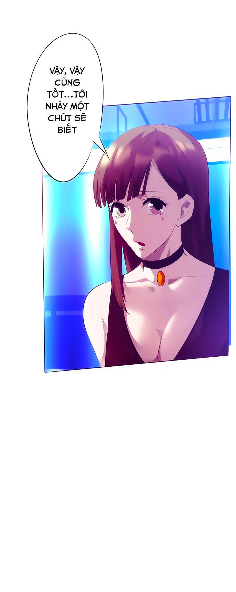 tối cường nông dân hệ thống chapter 14 7