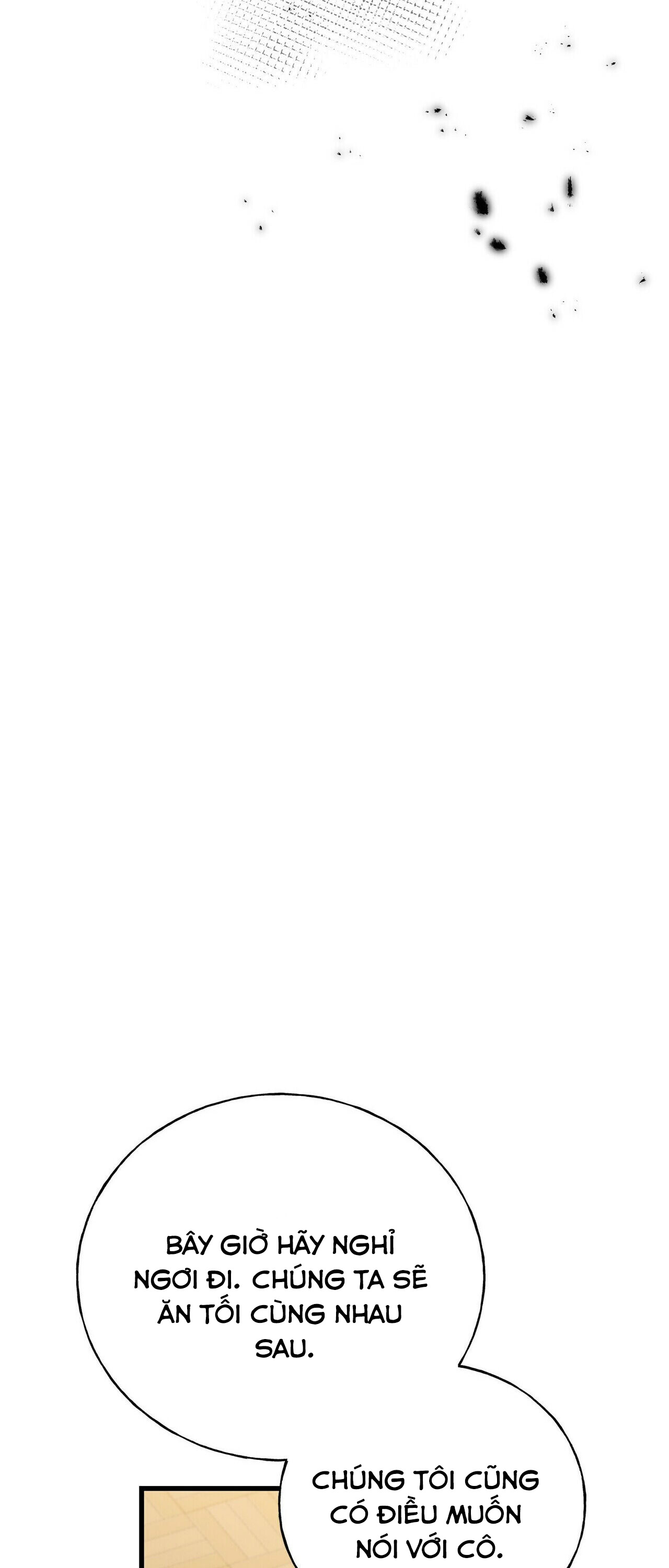 chàng hoàng tử máu s và nàng kỵ sĩ lạnh lùng chapter 38.2 6