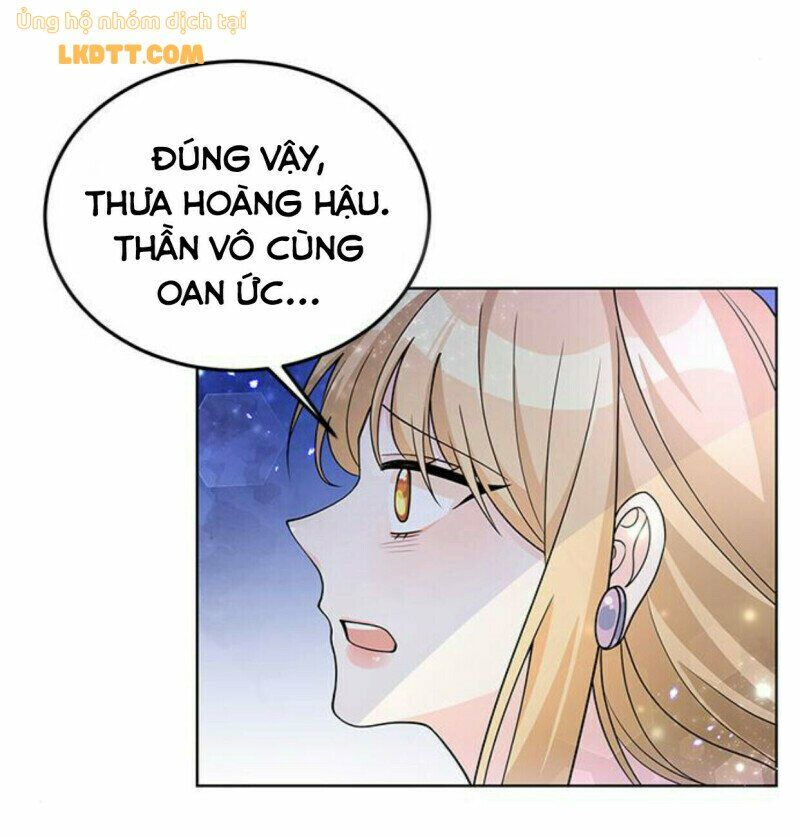 nữ hiệp trở về chapter 26 65