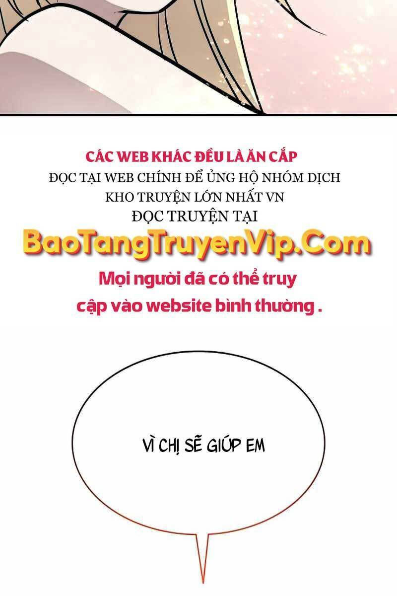 tôi là lính mới chapter 122 114