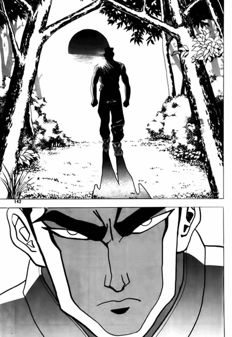 nina jalhae chapter 4 30