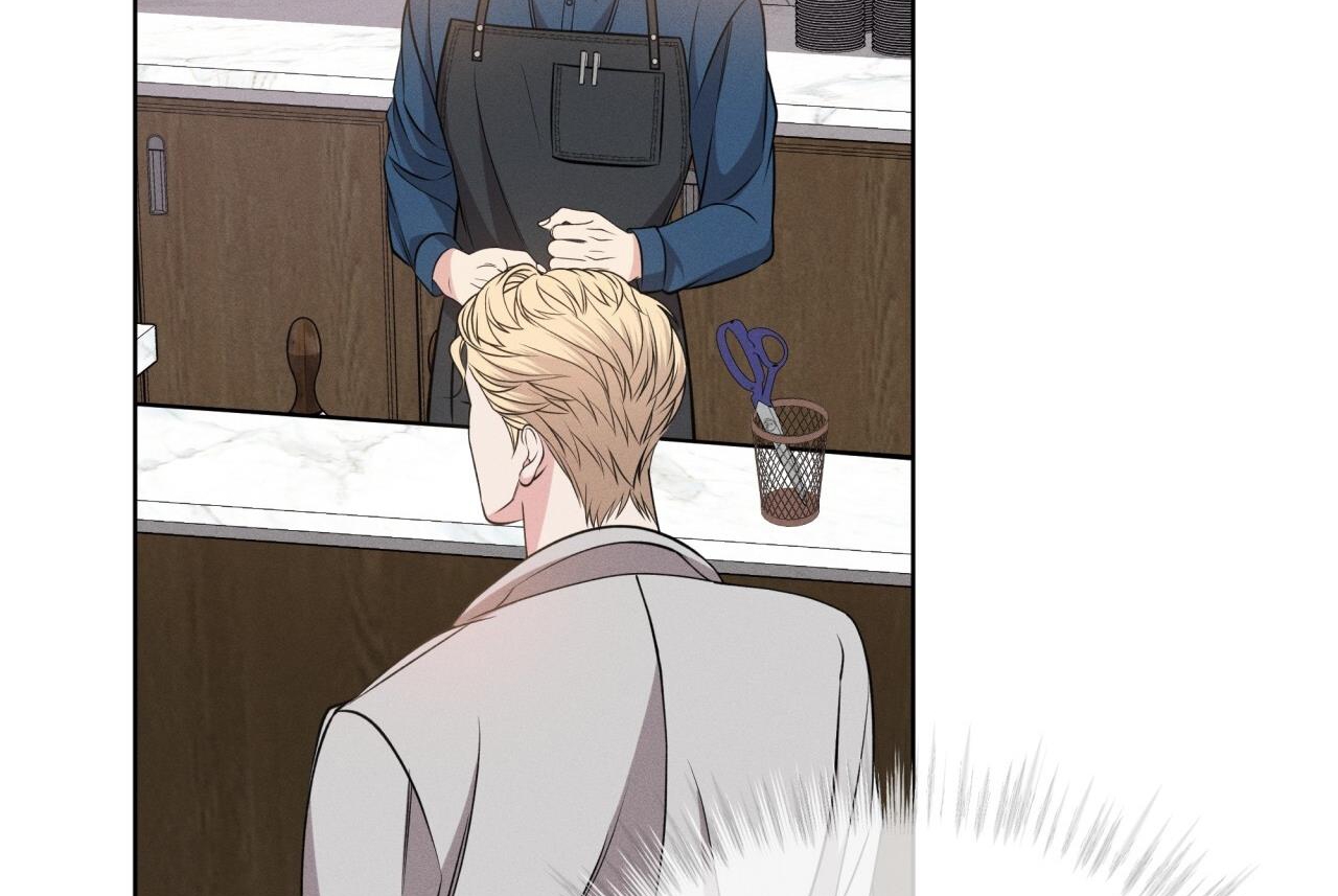 luân đôn trong màn đêm chapter 18 82