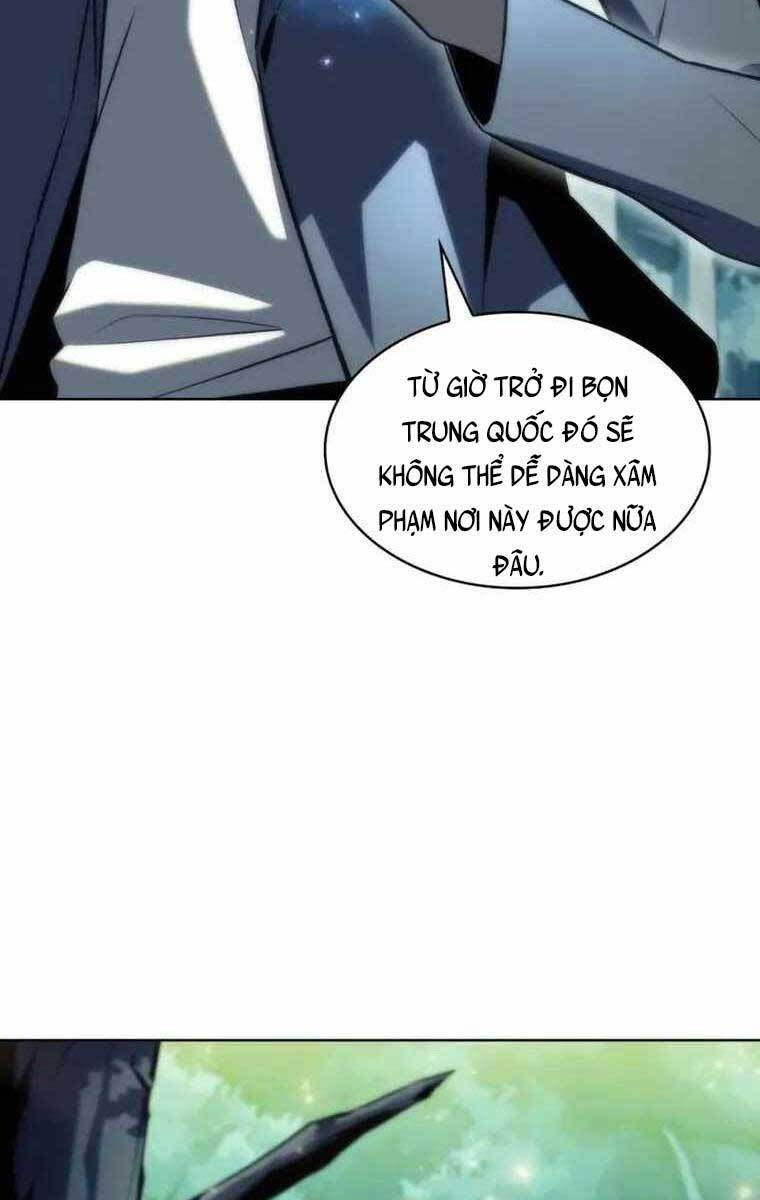 Người Chơi Mới Cấp Tối Đa Chapter 81 116