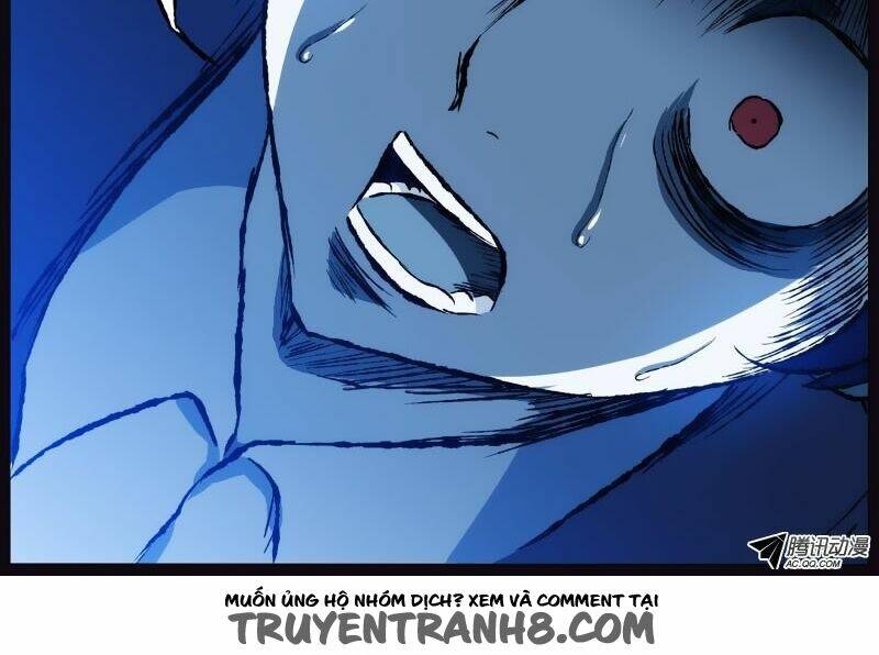 tôi là thằng phế vật chapter 28 2