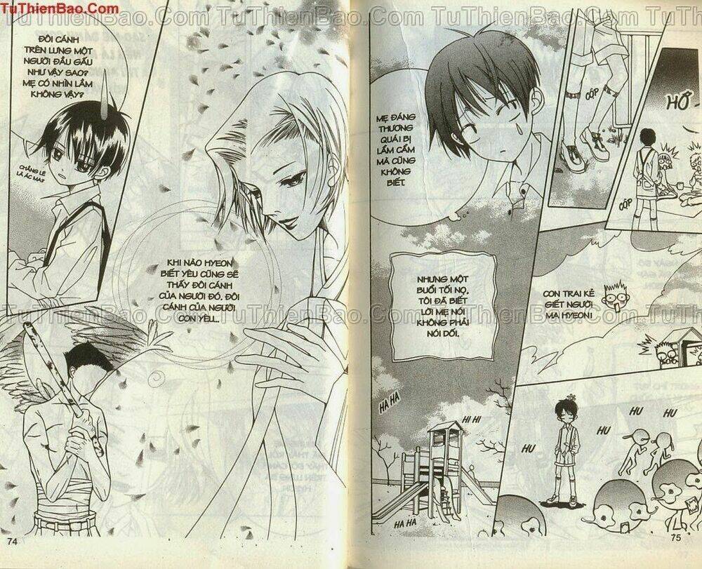 good luck chapter 2 36