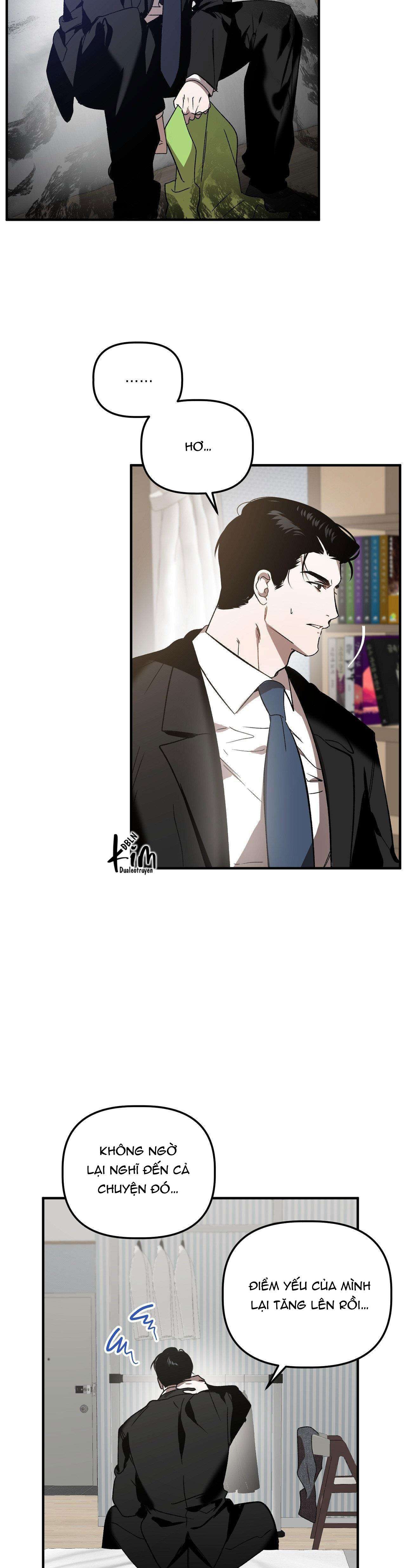 đã hiểu chưa chapter 57 27