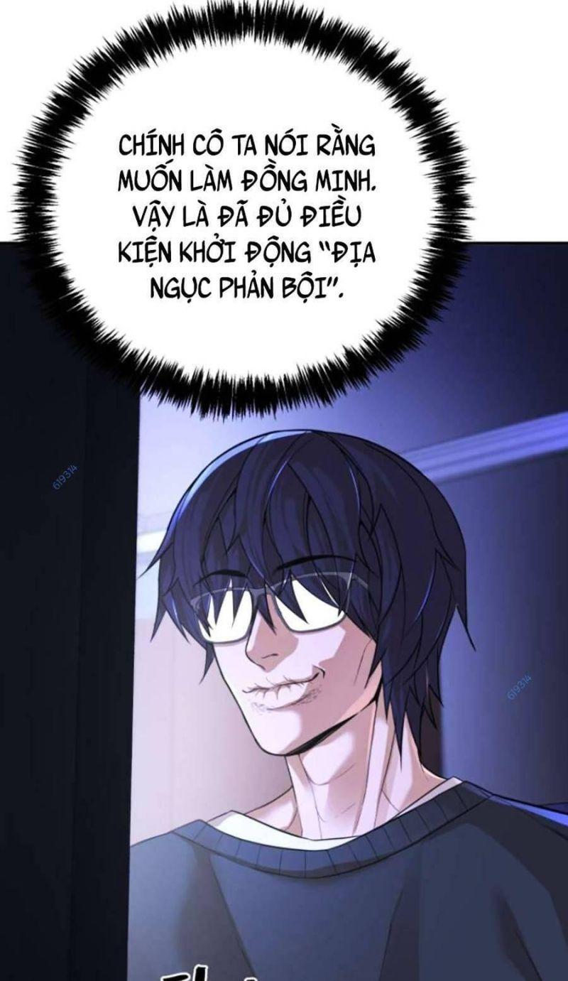 trò chơi địa ngục chapter 9 112