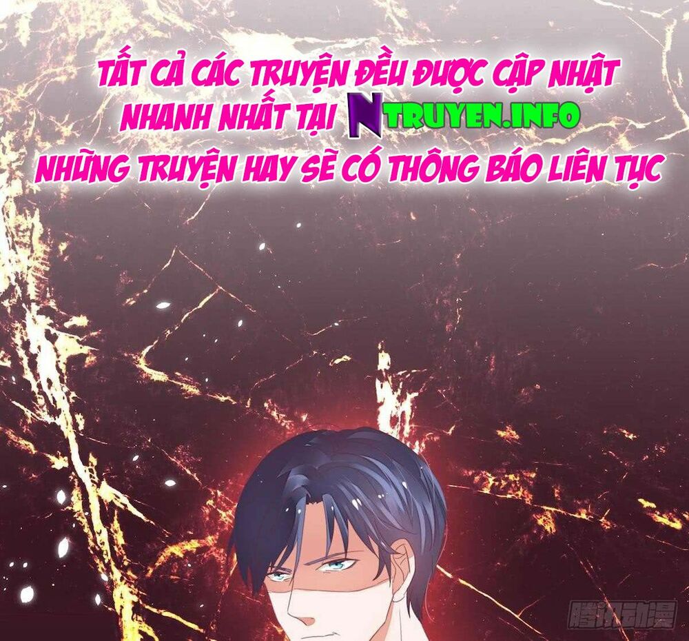 manh thê khó dỗ phần 1 chapter 36 28