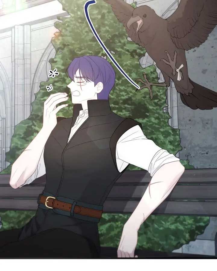 màn đêm tối của adeline chapter 63 39