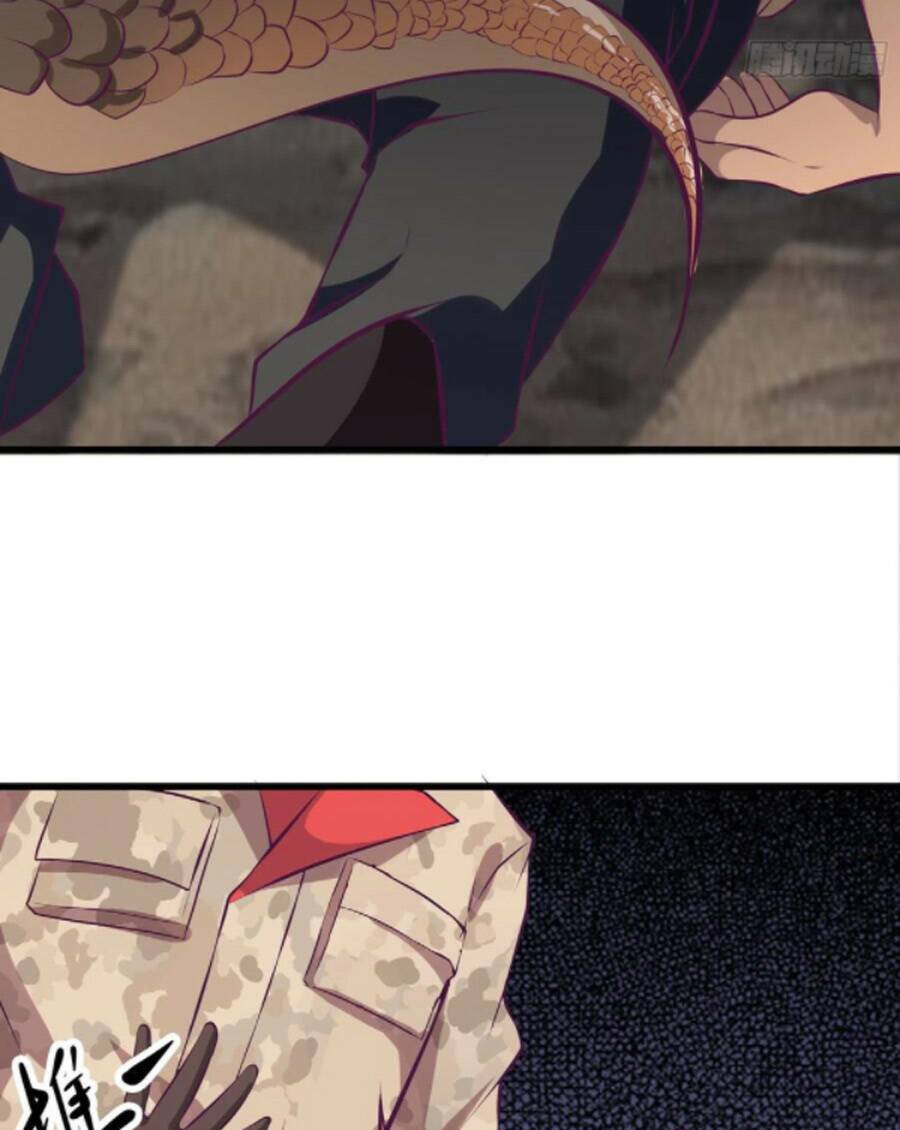 nãi ba là chiến thần mạnh nhất chapter 73 37