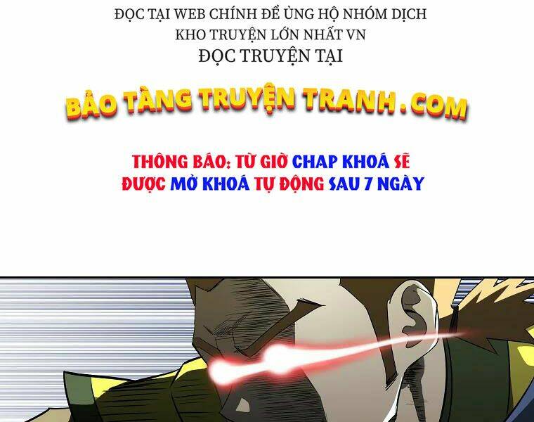 Cung Quỷ Kiếm Thần Chapter 102 - Trang 85