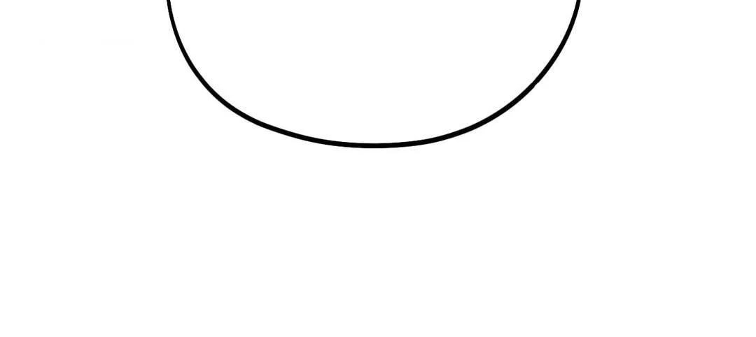 [18+] người đàn ông làm tình với quỷ chapter 10.2 105