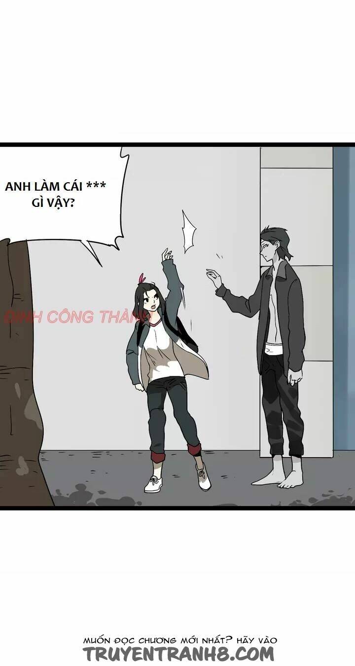 mục vụ chapter 4.1 28