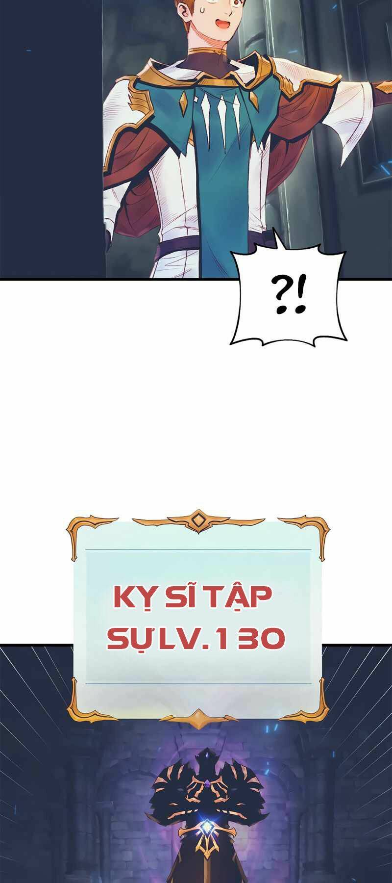 tu sĩ trị liệu của thái dương giáo chapter 26 55