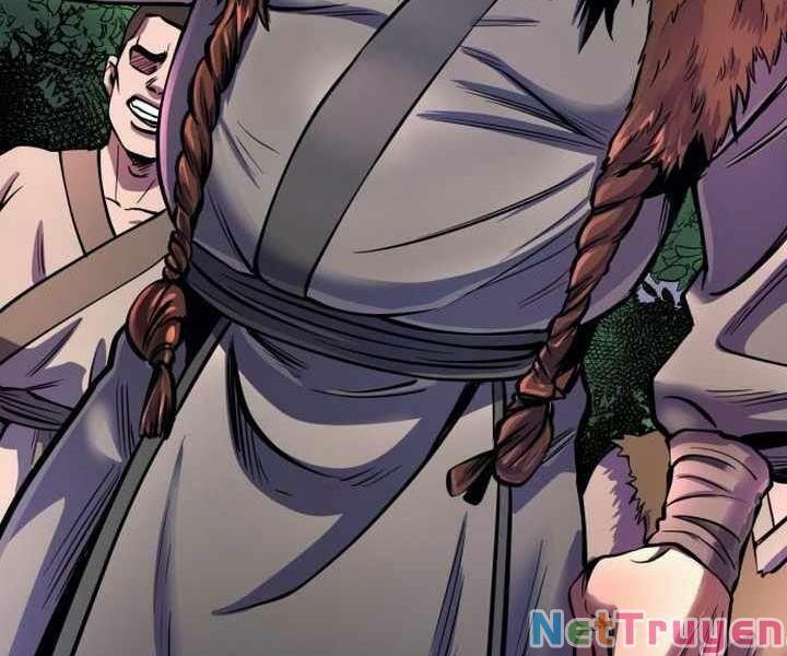 con trai út nhà ha buk paeng chapter 14 151