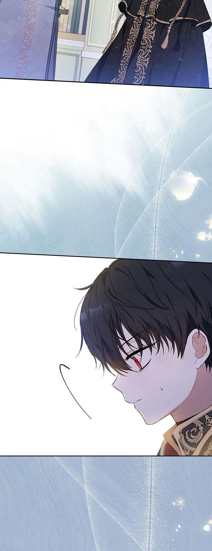 lần này tôi sẽ trở thành gia chủ chapter 64 52